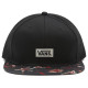 Vans Καπέλο Drop V Tab
